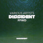 Various Artists: FFWD - CD