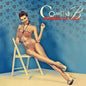 Company B: Goddess Of Love - CD