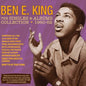 Ben King E: Singles & Albums Collection 1960-62 - CD
