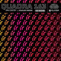 Quadra 163: Spin Coaster (incl. Osunlade Rework) - 12-INCH SINGLE