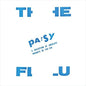 Flu: Patsy: A Collection Of Absolute Insanity - VINYL