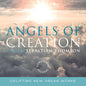 Various Artists: Angels of Creation - CD