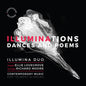 Various Artists: Illuminations Dances & Poems - CD