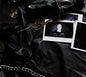 Ritualz: Doom - VINYL