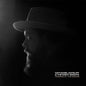 Nathaniel Rateliff & the Night Sweats: Tearing At The Seams - CD