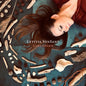 Letitia Vansant: Circadian - CD
