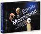 Ennio Morricone: Musiches De Films 1964-2015: Vol 1 - CD