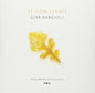 Giya Kancheli: Yellow Leaves - CD