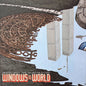 Windows on the World / O.S.T.: Windows on the World (Original Music From the Motion Picture) - VINYL