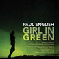 Liebman  Calle  Dotson  English  Nase  Drake  Metcalfe: Girl in Green - CD