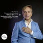 Elan  Residentie Orkest The Hague  Hempel: Ma France - CD