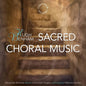 Convivium Singers  Norman  Archer: Sacred Choral Music - CD