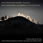 Astrand  Per Salo  Dr Symfoniorkestret  Bancroft  Collon: Nachtmusik - CD