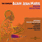 Jean-Marie: Complete Biguine Reflections - CD
