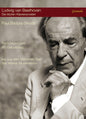 Paul Badura-Skoda: Celebrating His 90th Birthday - CD