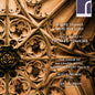 Tomkins / Jackson / Frowde: O Give Thanks Unto the Lord - CD