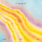 E Ruscha V: Who Are You - CD