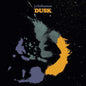 J.R. Bohannon: Dusk - VINYL