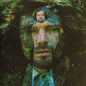 Van Morrison - His Band & The Street Choir - VINYL