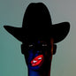 Young Fathers: Cocoa Sugar - CD