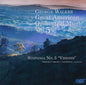 Varsovia / Hobson: Great American Orch Music 5 - CD