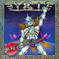 Y&T: In Rock We Trust - CD