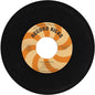 Calibro 35: Stan Lee / Stan Lee Instrumental - 7-INCH SINGLE