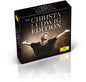 Christa Ludwig: Christa Ludwig Edition - CD