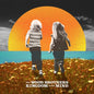 The Wood Brothers: Kingdom In My Mind - VINYL