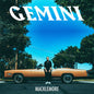 Macklemore: Gemini - VINYL