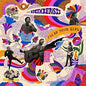 The Decemberists: I'll Be Your Girl - VINYL
