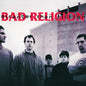 Bad Religion: Stranger Than Fiction - VINYL