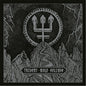 Watain - Trident Wolf Eclipse - VINYL Box Set