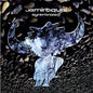 Jamiroquai: Synkronized - VINYL