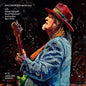 Knut Reiersrud: Heat - CD