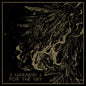 Harakiri For The Sky: Arson - VINYL