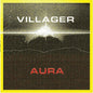 Villager: Aura - 12-INCH SINGLE