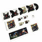 Led Zeppelin - How The West Was Won - VINYL Box Set