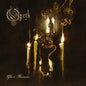 Opeth: Ghost Reveries - VINYL