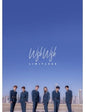 Limitless: Wish Wish ( - CD