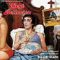 Gege Bellavita / O.S.T.: Gegè Bellavita (Original Motion Picture Soundtrack) - CD
