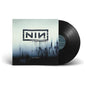 Nine Inch Nails - With Teeth - VINYL