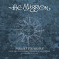 Mission: For Ever More: Live At London Shepherd's Bush Empire - CD
