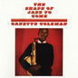 Ornette Coleman: Shape Of Jazz To Come - VINYL