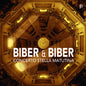 Biber / Hammerle: Biber & Biber - CD