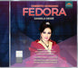 Giordano / Dessi / Galli: Fedora - CD