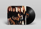 Metallica: Garage Days Re-Revisited - VINYL