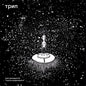 Biogen: Halogen Continues - VINYL