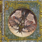 Jon Anderson: Olias Of Sunhillow - CD