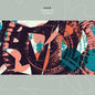 Strie: Perpetual Journey - VINYL
